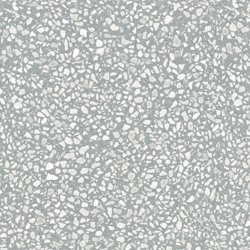 Декор-1 Керамогранит AXIMA DRESDEN серый 45x45