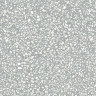 Декор-1 Керамогранит AXIMA DRESDEN серый 45x45