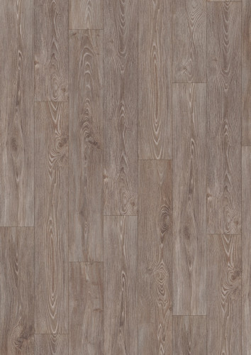 Ламинат Egger PRO 2021+ (Classic 8/32 V4 GAG) EPL090 Акация пёстрая