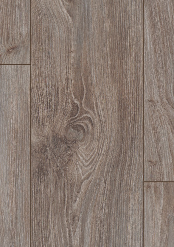 Ламинат Egger PRO 2021+ (Classic 8/32 V4 GAG) EPL090 Акация пёстрая