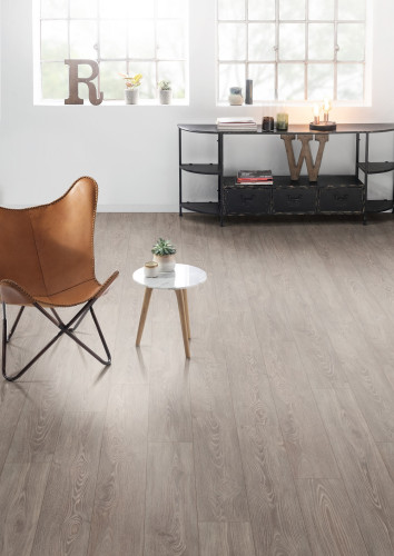 Ламинат Egger PRO 2021+ (Classic 8/32 V4 GAG) EPL090 Акация пёстрая