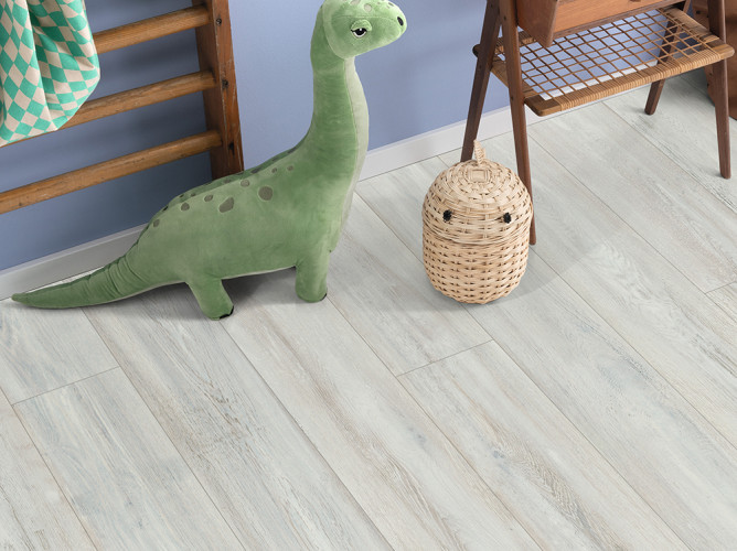 Ламинат Egger PRO2021 Comfort Classic фаска 8/31 (EPC020) Дуб Виллангер