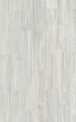 Ламинат Egger PRO2021 Comfort Classic фаска 8/31 (EPC020) Дуб Виллангер