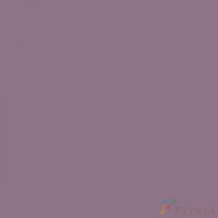 Керамогранит Грани Таганая FEERIA GTF492 фиолетовый гранат матовый 60x60