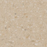 Керамогранит Estima Jasper Эстима Джаспер JP02 Неполир. 40,5x40,5