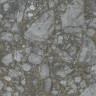 Атлас Конкорд Ф.Д.М. КВАРК ЧЕППО АПУАНО КВАРЦ Лап / Atlas Concorde F.D.M. QUARK CEPPO APUANO QUARTZ Lap 80x80