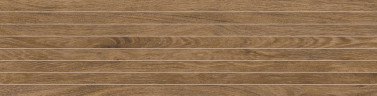 Атлас Конкорд Вайн Оак Брунелло Татами / Atlas Concorde Wine Oak Brunello Tatami 20x80