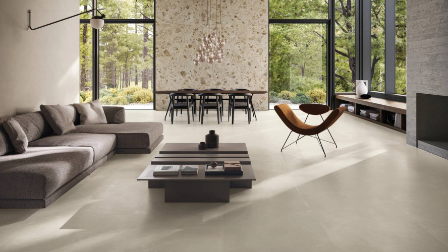 Италон Континуум Пьюр Рет / Italon Continuum Pure Ret 60x60