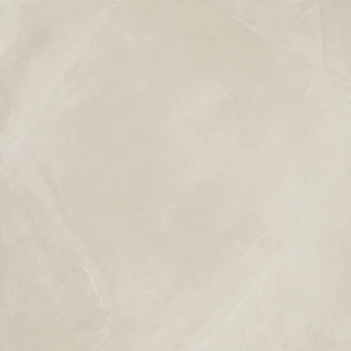 Италон Континуум Пьюр Рет / Italon Continuum Pure Ret 60x60