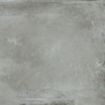 Керамогранит Tubadzin FORMIA graphite MAT 59,8x59,8