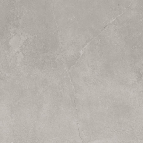 Керамогранит Аметис Магмас Грэй / Ametis Magmas Grey MM02 ректиф 80x80