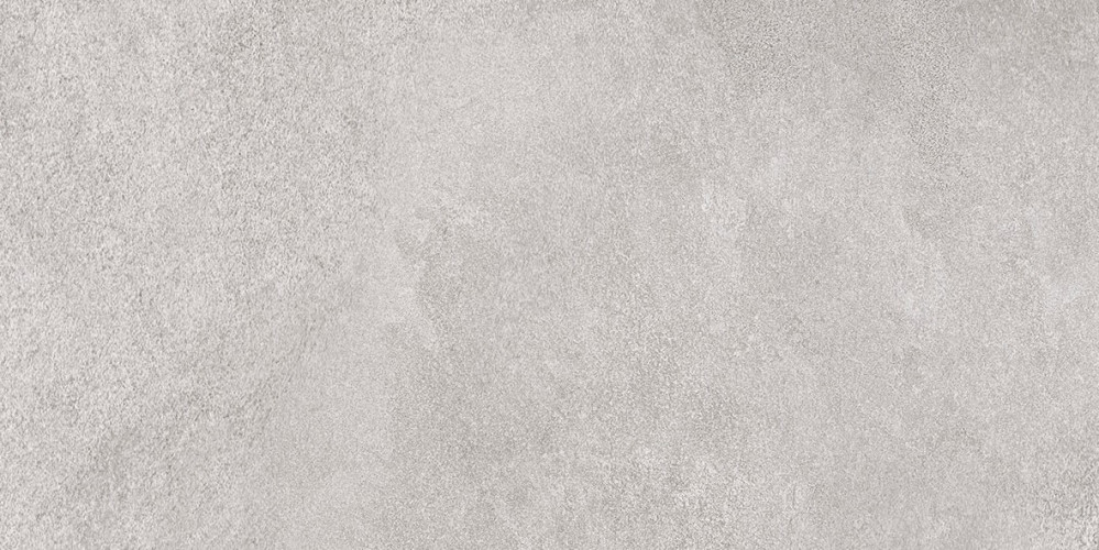 Керама Марацци / Kerama Marazzi ПРО СТОУН DD200320R серый светлый обрезной 30x60