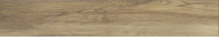 Керамогранит ГРАНИ ТАГАНАЯ GRESSE WOOD ARGOS GOLDEN PINE / Аргос Золотистая Сосна GRS13-02S матовый 20x120