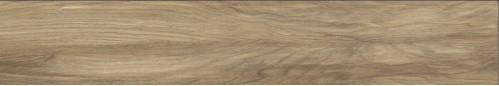 Керамогранит ГРАНИ ТАГАНАЯ GRESSE WOOD ARGOS GOLDEN PINE / Аргос Золотистая Сосна GRS13-02S матовый 20x120