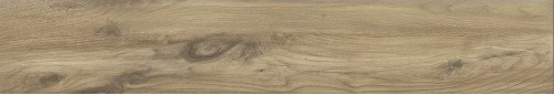 Керамогранит ГРАНИ ТАГАНАЯ GRESSE WOOD ARGOS GOLDEN PINE / Аргос Золотистая Сосна GRS13-02S матовый 20x120
