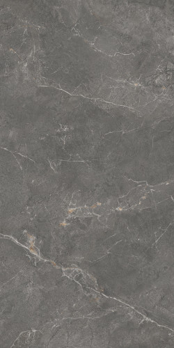 Керама Марацци / Kerama Marazzi KM8016G0301R БРИАНСОН серый темный матовый обрезной 80x160