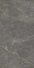Керама Марацци / Kerama Marazzi KM8016G0301R БРИАНСОН серый темный матовый обрезной 80x160