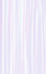 Нефрит-Керамика Плитка настенная 01-990067-02 Герда голубой 25х40