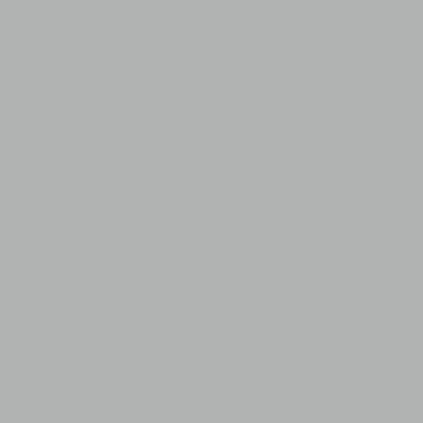 Керамическая плитка Керама Марацци 1537 Калейдоскоп серый 20x20