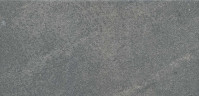Керамогранит Kerama Marazzi SG935700N-2 МАТРИКС ПОДСТУПЕНОК серый тёмный 30x14,5