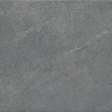 Керамогранит Kerama Marazzi SG935700N-GR МАТРИКС СТУПЕНЬ серый темный 30x30