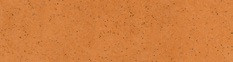 Клинкерная плитка фасадная Paradyz AQUARIUS beige 6,6x24,5