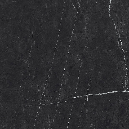 Керамогранит Estima Vision Эстима Вижн VS03 Неполир. Рект. 80x80