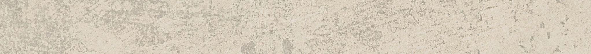 Керамогранит Atlas Concorde Drift Вайт Listello / Атлас Конкорд Дрифт Вайт Бордюр 7,2x80