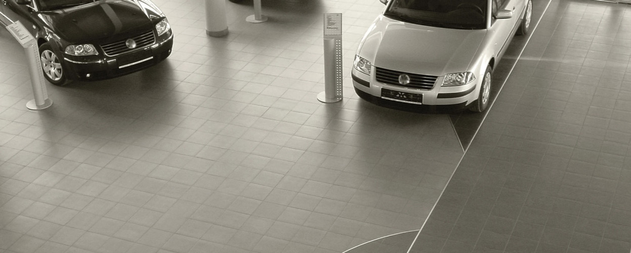 Керамогранит Estima Standard Эстима Стандарт Ступень ST03 Неполир. 30х30