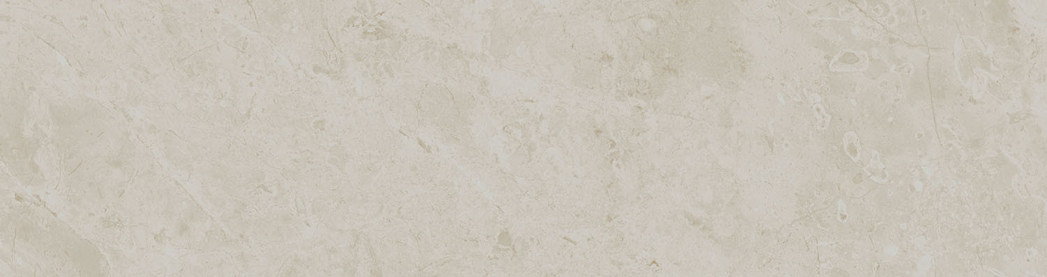Керамогранит Керама Марацци Kerama Marazzi SG168700N\3 МОНСАНТУ ПОДСТУПЕНОК беж светлый 10,6x40,2