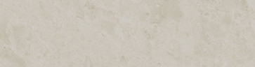 Керамогранит Керама Марацци Kerama Marazzi SG168700N\3 МОНСАНТУ ПОДСТУПЕНОК беж светлый 10,6x40,2