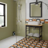 Керамогранит EQUIPE BAUHOME Mark Warm 20x20