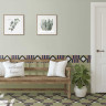 Керамогранит EQUIPE BAUHOME Mark Warm 20x20