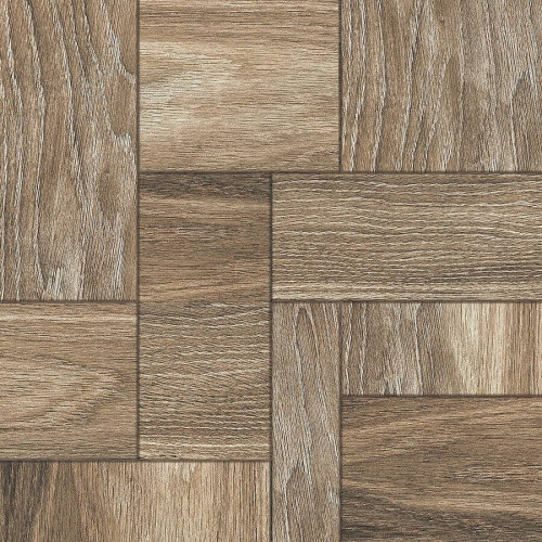 Плитка AXIMA CATALONIA АКСИМА КАТАЛОНИЯ орех 40x40