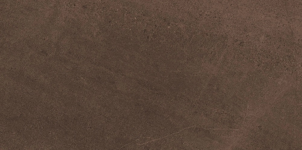 Керамогранит Atlas Concorde Wise Moka Rett / Атлас Конкорд Вайз Мока Рет 60x120