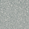 Декор-1 Керамогранит AXIMA DRESDEN серый 45x45