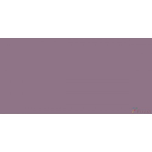 Керамогранит ГРАНИ ТАГАНАЯ FEERIA GTF492 фиолетовый гранат матовый 60x120