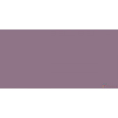 Керамогранит ГРАНИ ТАГАНАЯ FEERIA GTF492 фиолетовый гранат матовый 60x120