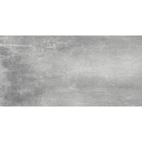 Керамогранит Грани Таганая GRESSE BETON MADAIN - CLOUD GRS07-06 цемент серый матовый 30x60