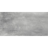 Керамогранит ГРАНИ ТАГАНАЯ GRESSE BETON MADAIN - CLOUD GRS07-06 цемент серый матовый 30x60