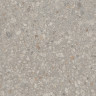 Керамогранит Estima Jasper Эстима Джаспер JP03 Неполир. 40,5x40,5