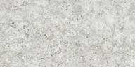 Атлас Конкорд Ф.Д.М. КВАРК БРАЗИЛИАН ВАЙТ Рет / Atlas Concorde F.D.M. QUARK BRAZILIAN WHITE Ret 80x160