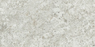 Атлас Конкорд Ф.Д.М. КВАРК БРАЗИЛИАН ВАЙТ Рет / Atlas Concorde F.D.M. QUARK BRAZILIAN WHITE Ret 80x160