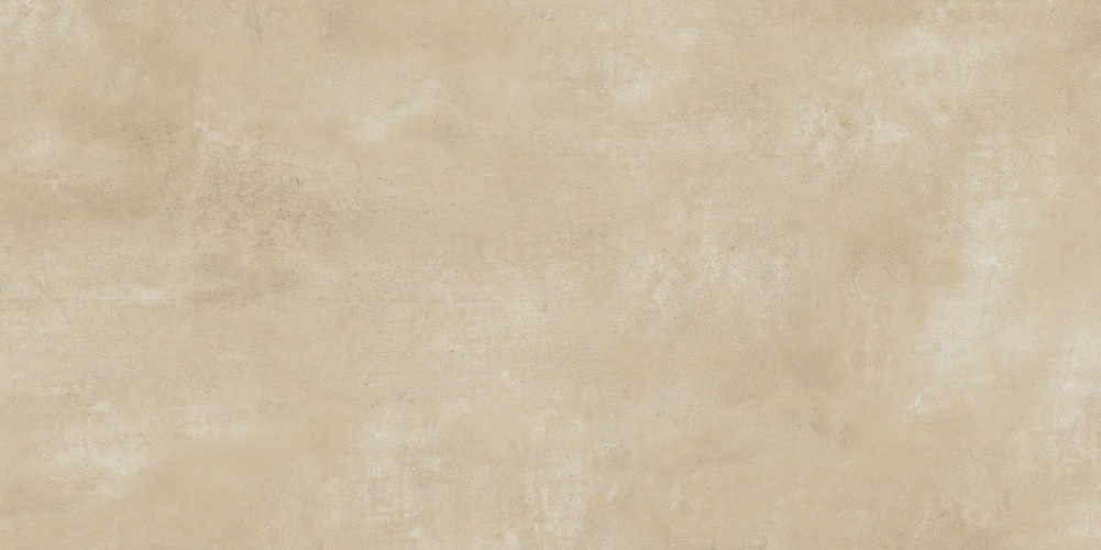 Керамогранит Tubadzin EPOXY beige 1 POL 239,8x119,8