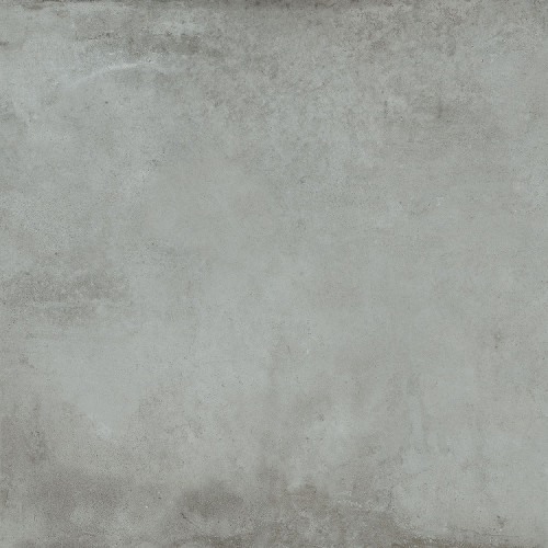 Керамогранит Tubadzin FORMIA graphite POL 59,8x59,8