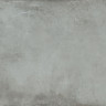 Керамогранит Tubadzin FORMIA graphite POL 59,8x59,8