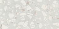 Керамогранит Аметис Арти Грэй / Ametis Arti Grey AT01 ректиф 60x120