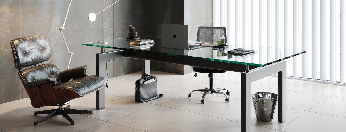 Керамогранит Estima Patina Black Эстима Патина Блэк TP02 Неполир. Рект. 60х120