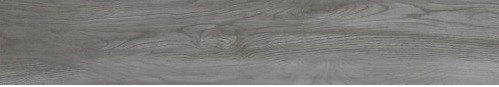 Керамогранит ГРАНИ ТАГАНАЯ GRESSE WOOD ARGOS BLACK POPLAR / Аргос Черный Тополь GRS13-01S матовый 20x120