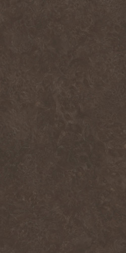 Керама Марацци / Kerama Marazzi KM8016G0162R ВЕРДОН коричневый лаппатированный обрезной 80x160
